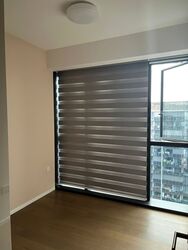Parc Esta (D14), Apartment #559977341